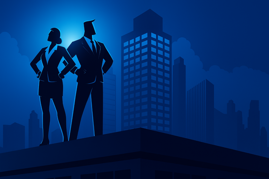 Svi traže zanatlije. A gde su visokoobrazovani?