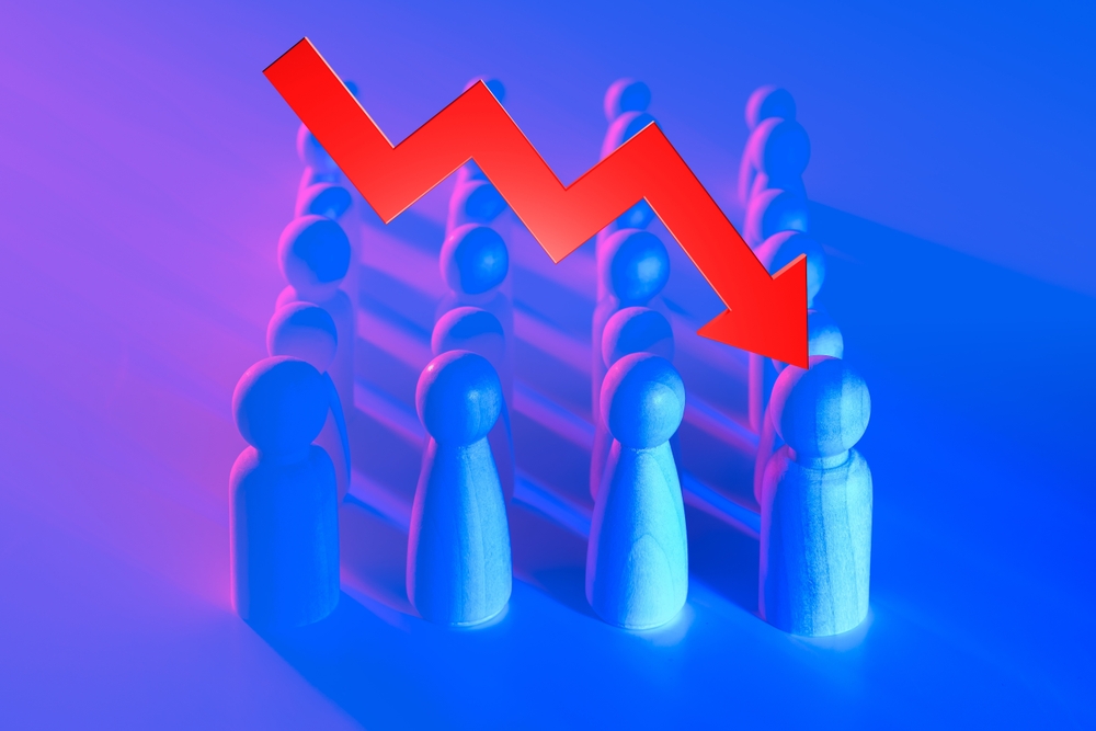 Tržište rada usporava: 15% manje oglasa nego prošle godine