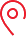 Lokacija