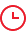 Lokacija
