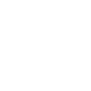 Podr&scaron;ka porodici